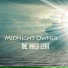 va Groovy n Soulful Jazz Lounge Chillout