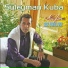 Süleyman Kuba