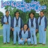 Los Rancheritos Del Topo Chico