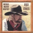 Michael Martin Murphey