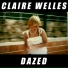 Claire Welles