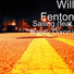 Will Fenton feat. Bailey Dixon