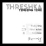 Threshka