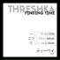 Threshka