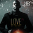 Keith Robinson