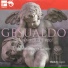 Quintetto Vocale Italiano