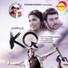 Sooraj Santhosh