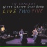 Nitty Gritty Dirt Band