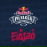 Red Bull Pilvaker feat. Diaz, Dipa, Meszi