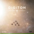 Digiton