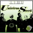 Universo Seco