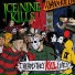 Ice Nine Kills