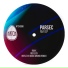 Parsec