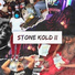 Stone