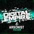 Arsonist