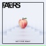 Faers