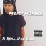 Money Makerr