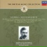 Benjamin Luxon, David Willison