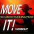 Workout Music