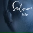 Sadman