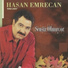 Hasan Emrecan