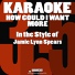 Karaoke 365