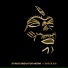 Domineeky, Tru Roots Project