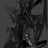 Omega Zero Projection