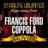Starlite Unlimited