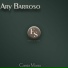 Ary Barroso