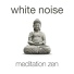 Minimal, Tech House, Techno