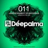 02.DJ Natasha Rostova HouseDoctor