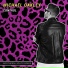 Michael Oakley feat. Northern Lights
