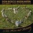 Don Bosco Musikanten