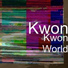 Kwon