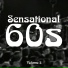 Sensational 60's feat. P.P. Arnold