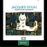 Jacques Douai