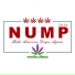 Nump feat. Donnie Parker