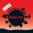 Phase Rot