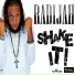 Radijah