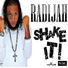 Radijah