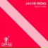 Jacob Ireng