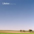 Litterbox