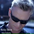 Nicky Stone