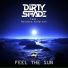 Dirty Shade feat. Natasha Anderson