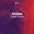 Akkiles