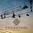 Phonothek