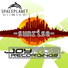 Spaceplanet