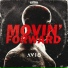 Avi8