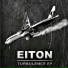 Eiton